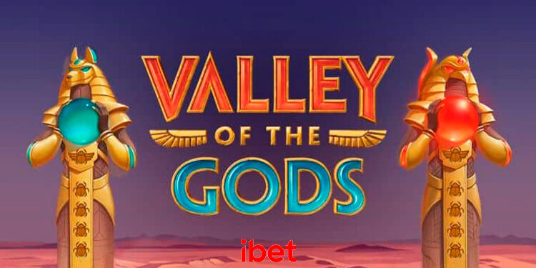 maquinas-tragamonedas-valley-of-the-gods