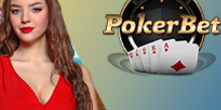 pokerbet juego