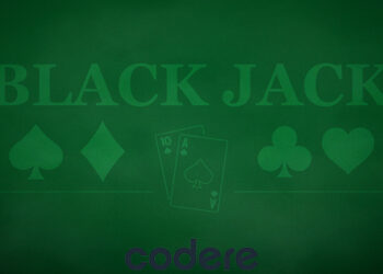 premium blackjack