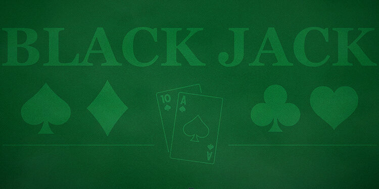 premium blackjack
