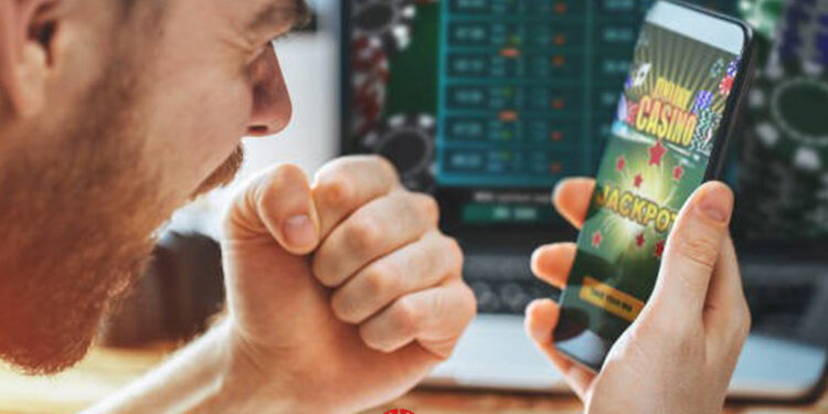 solbet juegos de casino