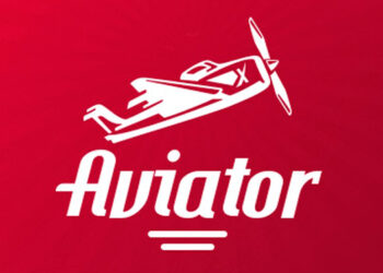 Aviator-juego-de-casino-online
