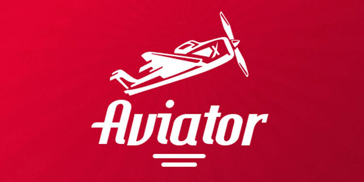 Aviator-juego-de-casino-online