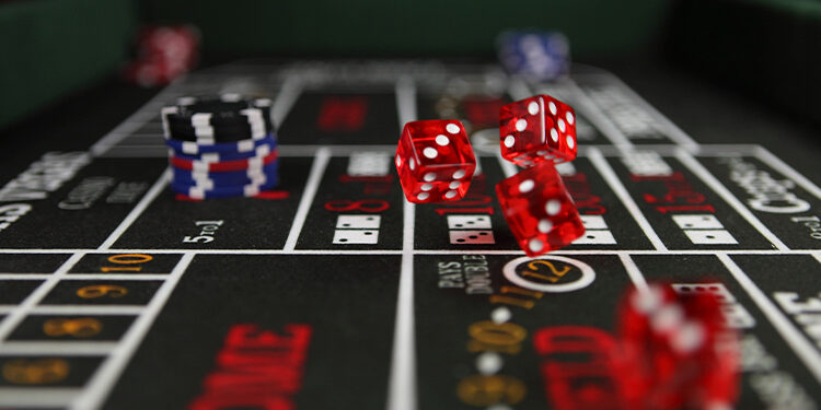 apuestas-juegos-de-dados