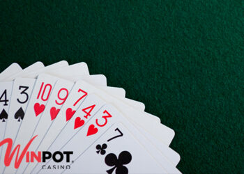 apuestas-online-winpot-casino
