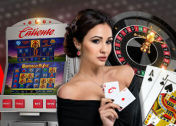 caliente-casino-online