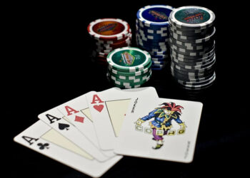 cartas de poker-1