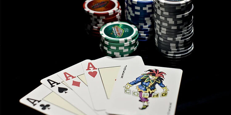 cartas de poker-1