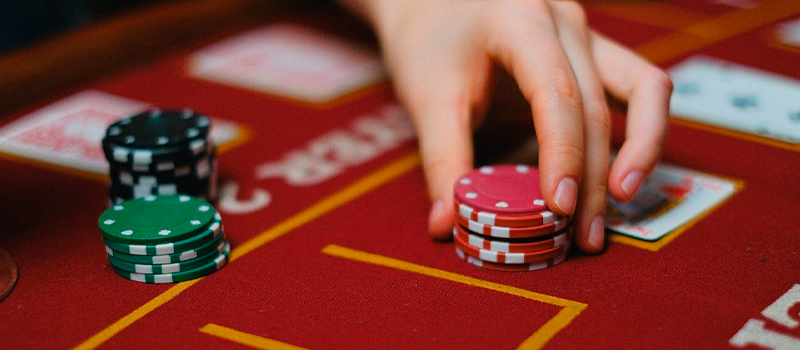 contar-cartas-casinos-online