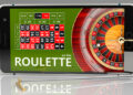 disfruta-los-casinos-en-vivo