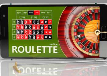 disfruta-los-casinos-en-vivo