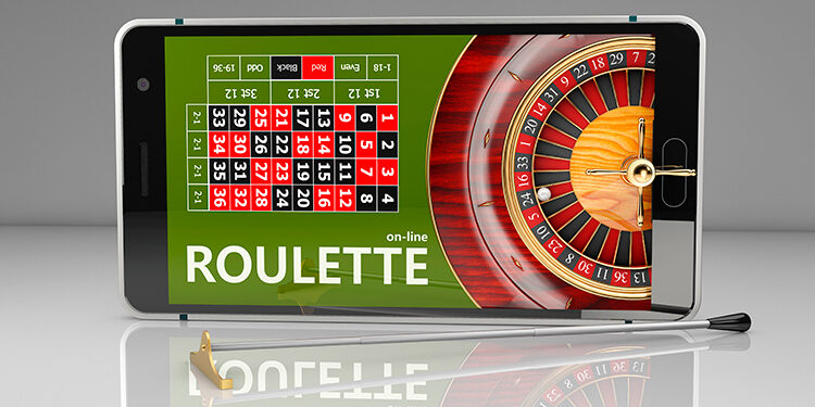 disfruta-los-casinos-en-vivo