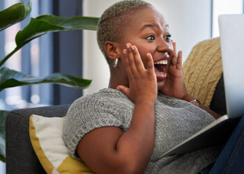 empieza a ganar con la lotería en línea