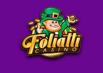 foliatti-casino-online-mexico