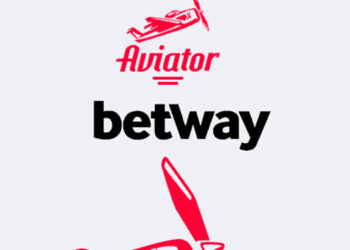 juega-aviator-en-betway
