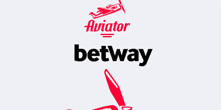 juega-aviator-en-betway