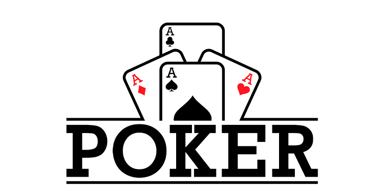 juego de póker online