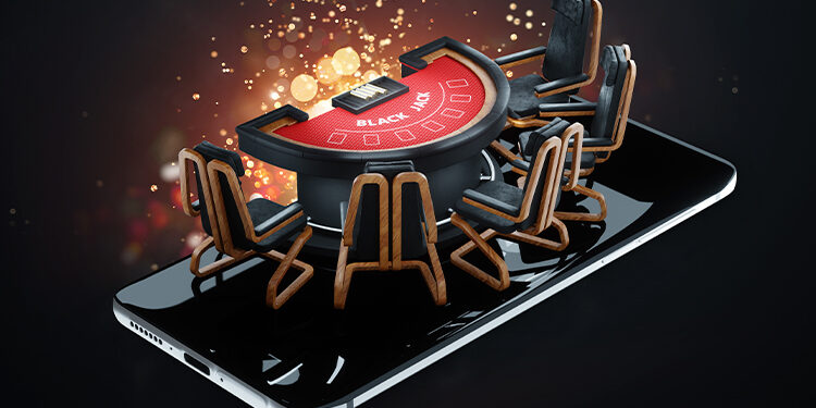 betplay casino