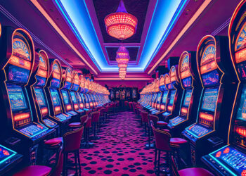 mejores-slots-mozzartbet