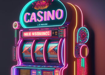 ragamonedas en doradobet