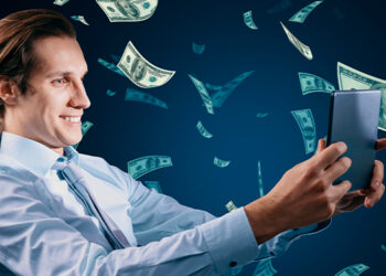 retira-dinero-en-wplay