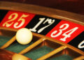 ruleta de casino