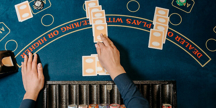 se-puede-contar-cartas-en-los-casinos