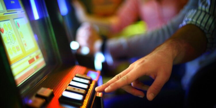 -8224- Betzorro- Bull Dozer-httpscasinosenlinea.comcl_word_media_image1