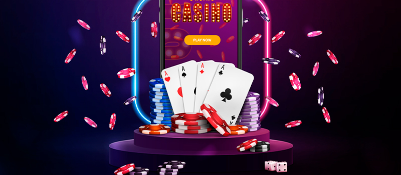 jackpot-como-ganar-en-el casino