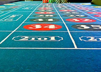 En Winner también puedes disfrutar de los mejores juegos de mesa