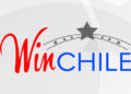 cómo ganar en WinChile a través de su bono de bienvenida