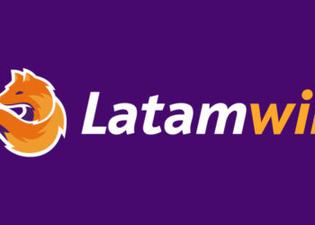 disfruta del bono de LatamWin para ganar