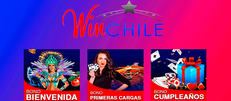 winchile-bono-de-bienvenida-casino
