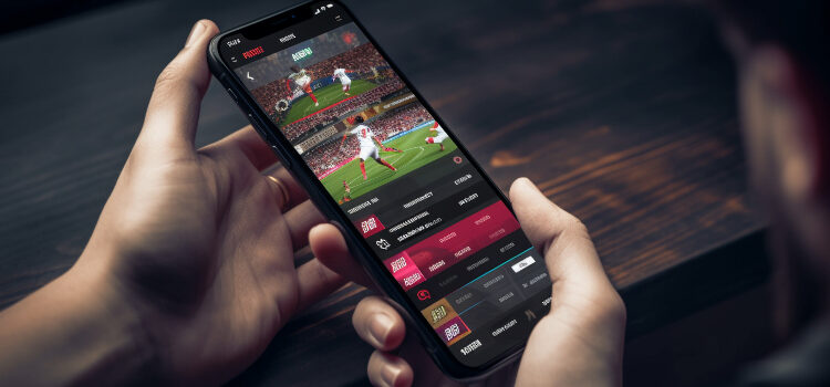 Betsafe_imagen_apuestas_1