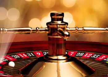 CODERE_ruleta_Casino_imagen_1