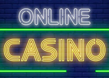 En la entrada del mundo de las apuestas en Codere casino