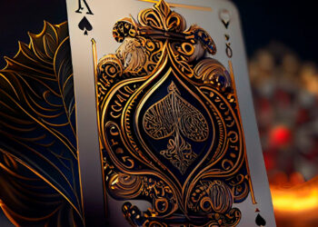 Hay muchos casinos online regulados por SEGOB