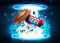 Juega seguro en iBet casino