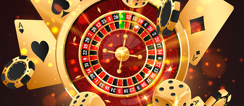 apuestas-casino-online