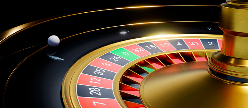 apuestas-ruleta-online