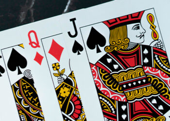 contar-cartas-en-un-casino-online