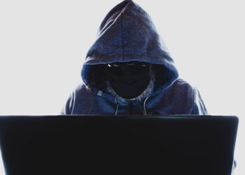 hackear-casinos-es-legal