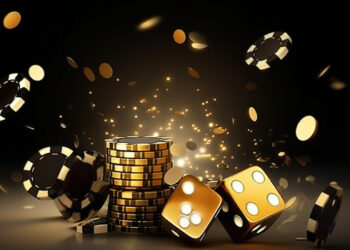 inkabet_casino_imagen_1