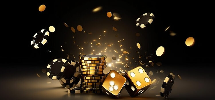 inkabet_casino_imagen_1