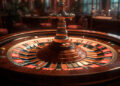 juego-de-ruleta