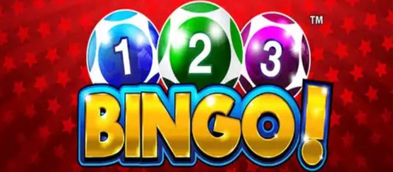lotería-bingo-casino