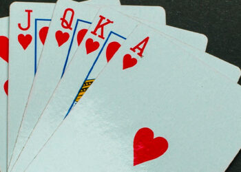 póker-tarjeta-casino