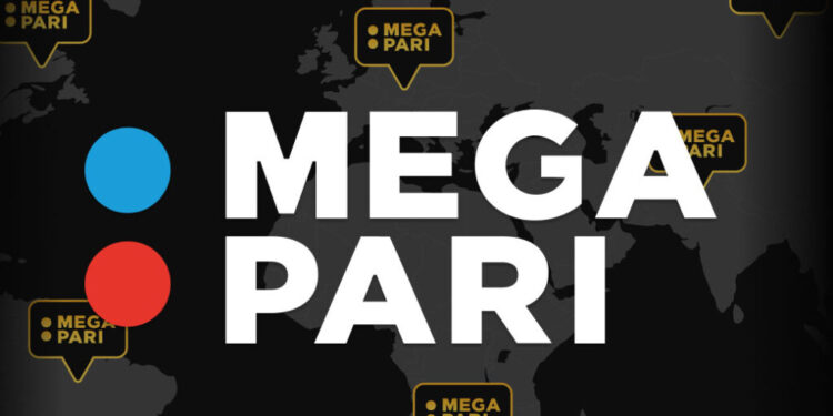 MegaPari_Logo-1024x512