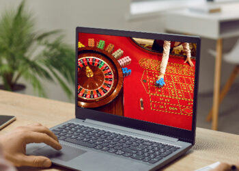 Megapari_bono_casino_2