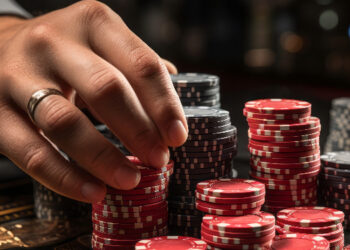 Megapari_bono_chile_2